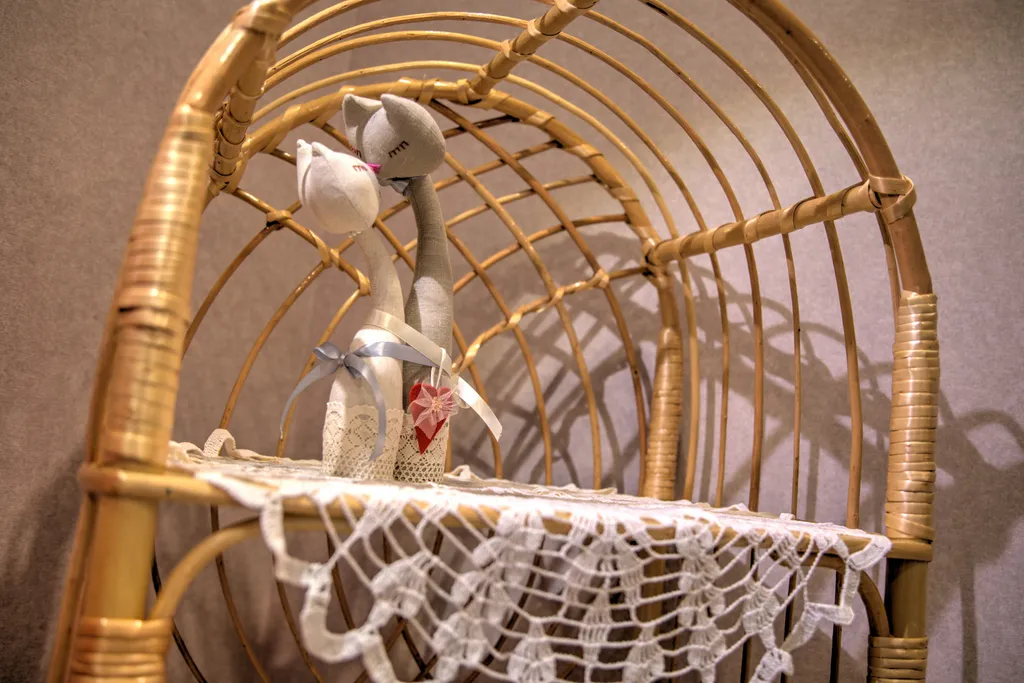 Уютная 2-комн. квартира где вы почувствуете  себя дома вдали от дома!