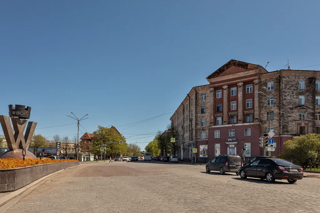 Дизайнерская студия