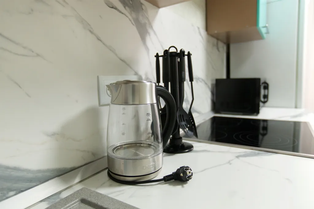 Квартира Квартира "Сибирь Апарт" — Красноярск