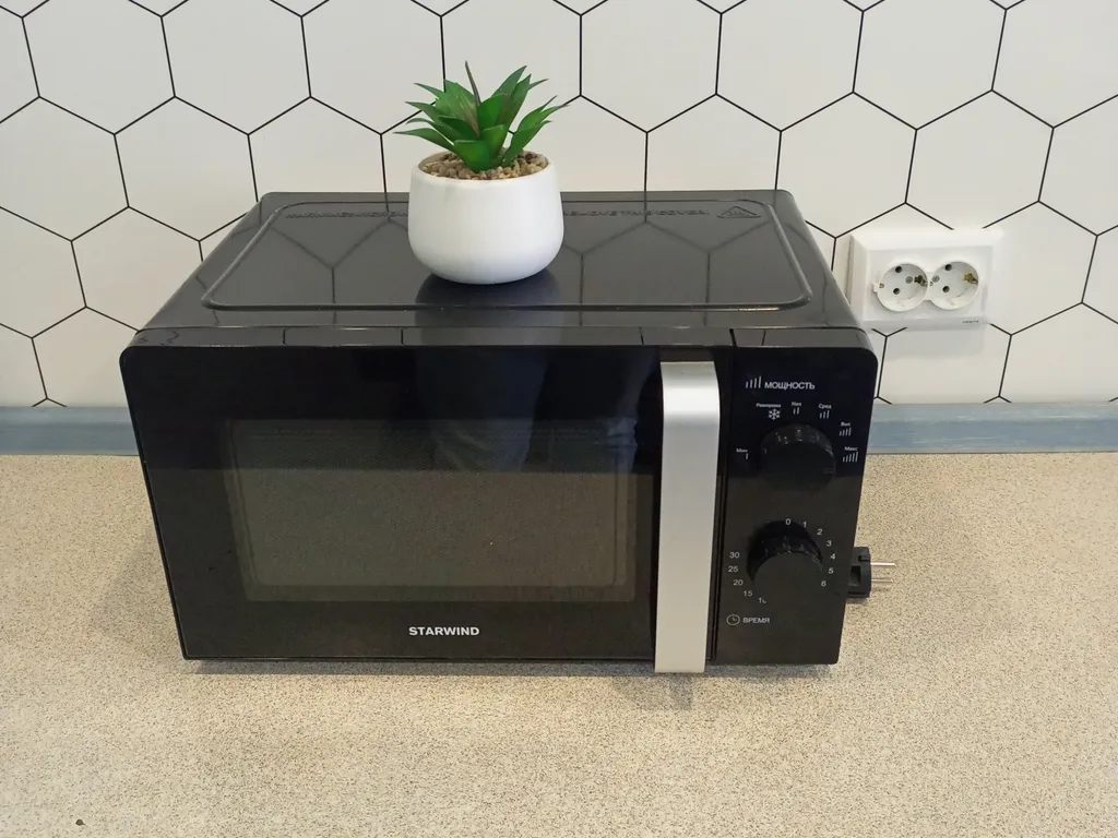 Просторная квартира в центре города рядом с Заливом