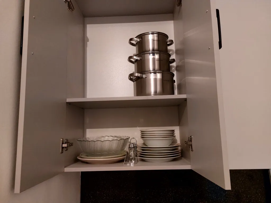 Уютный домик в центре столицы Дагестана