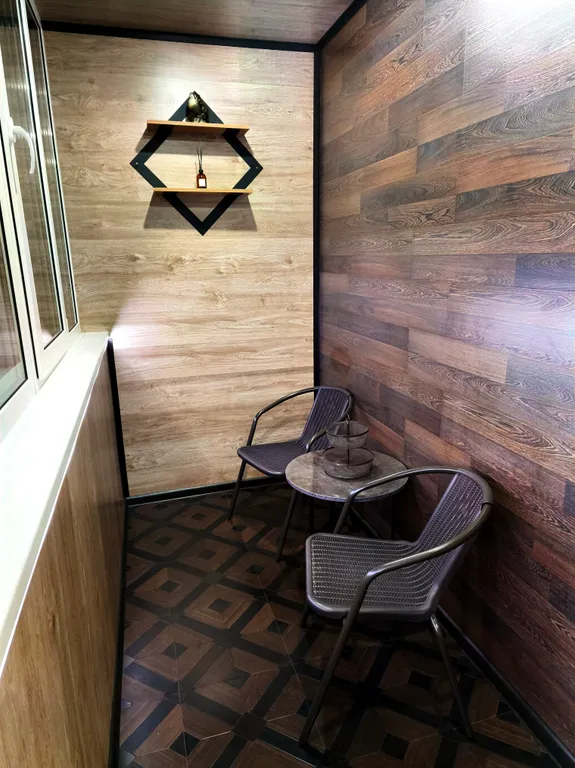 Лучшая уютная 2-комнатная квартира в сердце города Миасс