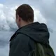 Владимир