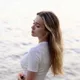 Аня