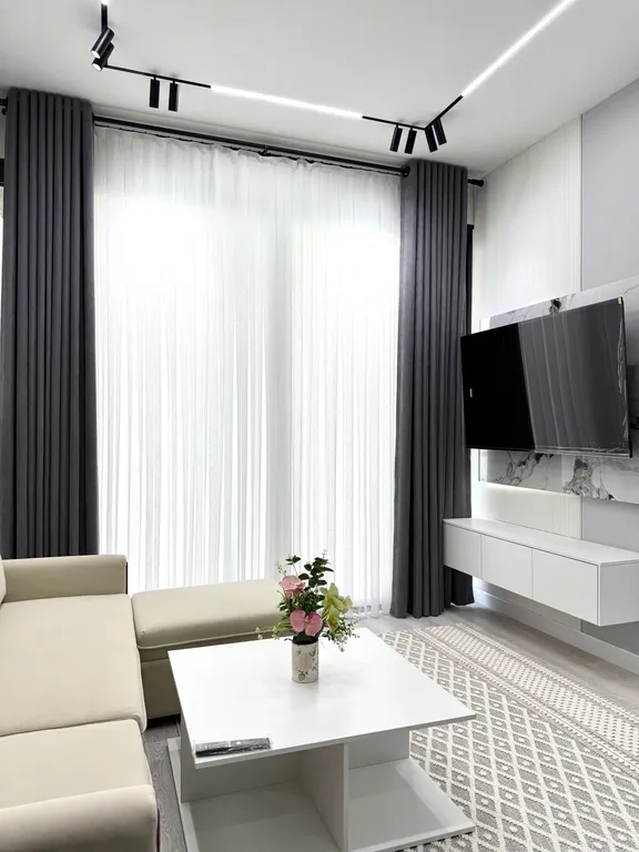 Камолон 43А на метро Миллий бог