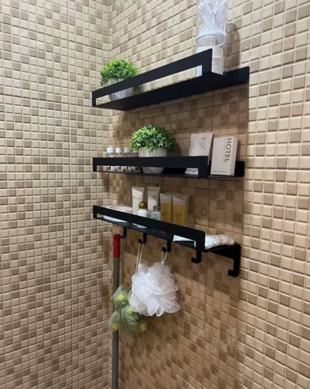 Апартаменты с видом на море