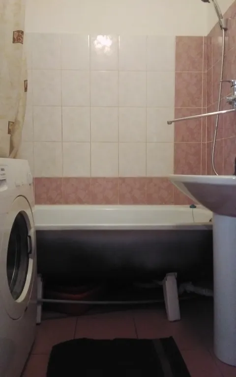 Квартира Квартира То, что вы ищете — Красноярск