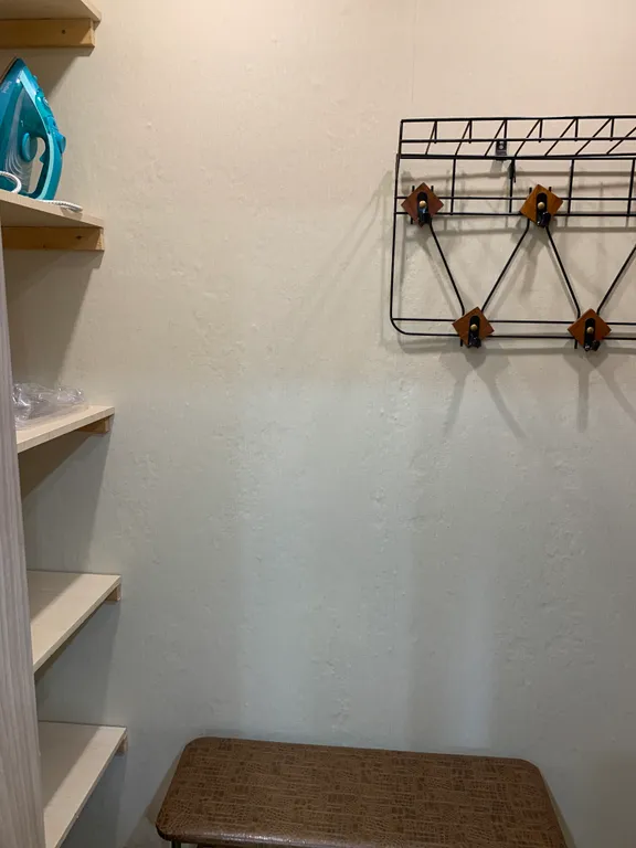 Чистая 3-х комнатная квартира