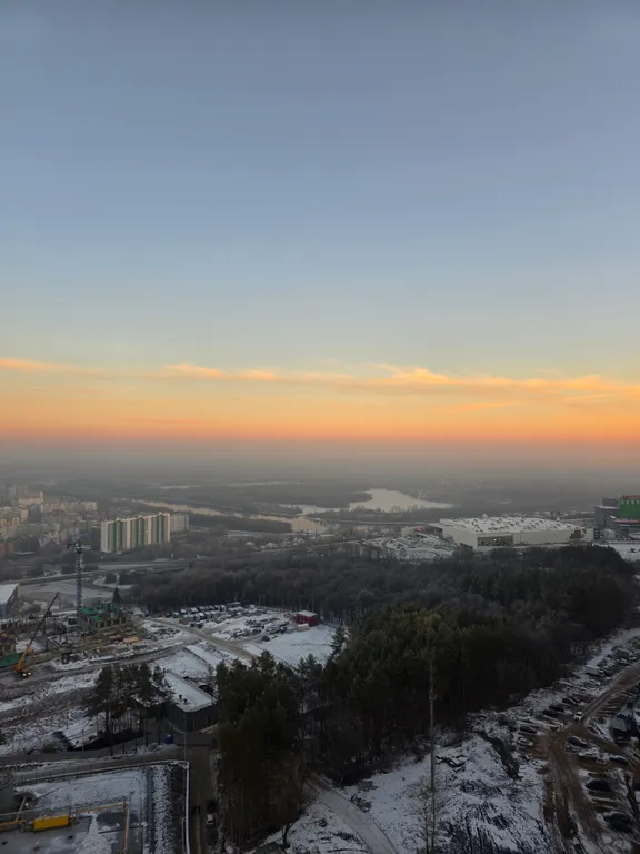 Уютная 2-комнатная квартира с удобной локацией