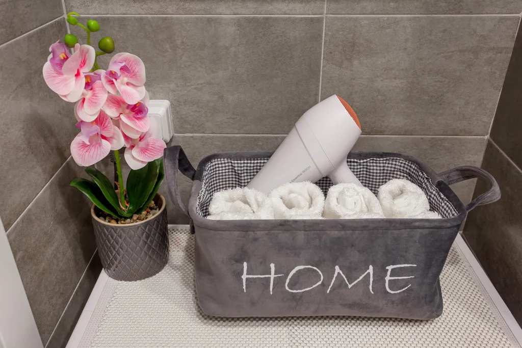 Уютная квартира у ТРЦ Красная площадь