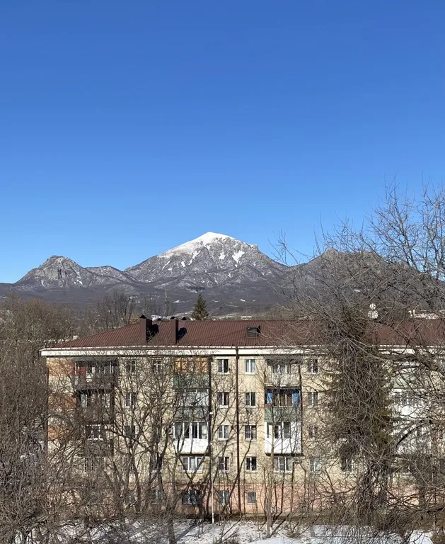 Уютная квартира в центре Roman house