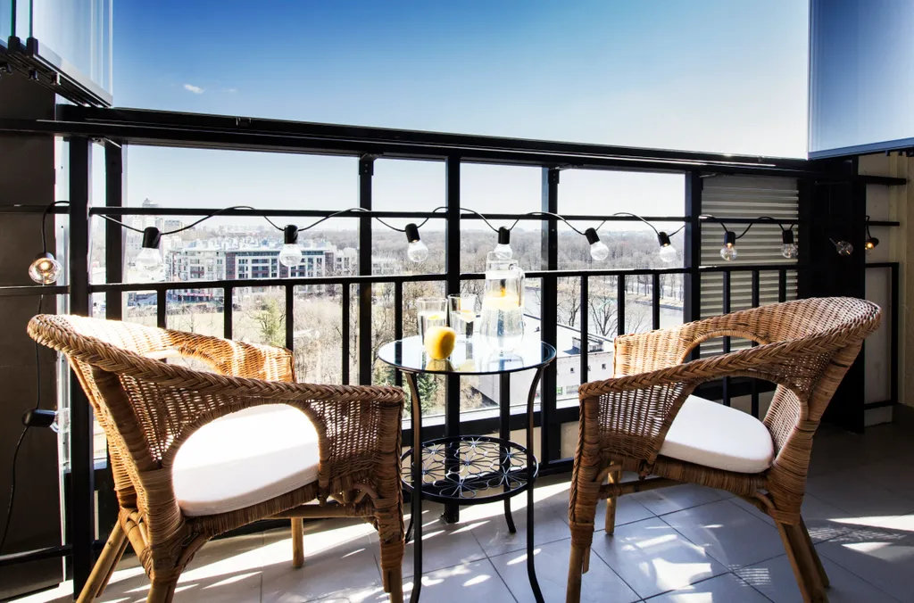 Квартира Квартира Cozy River and Park View Apartment — Санкт-Петербург