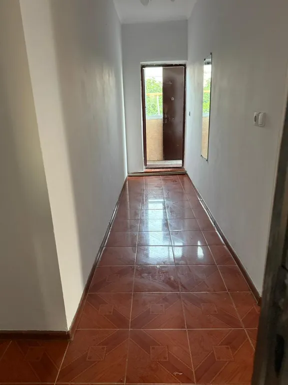 Gold vino 4х местный номер