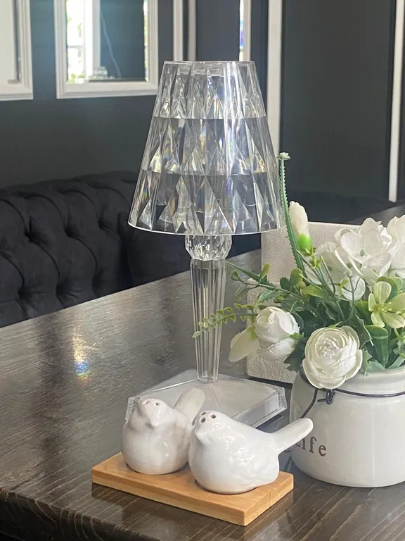 Семейный номер