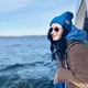 Алёна