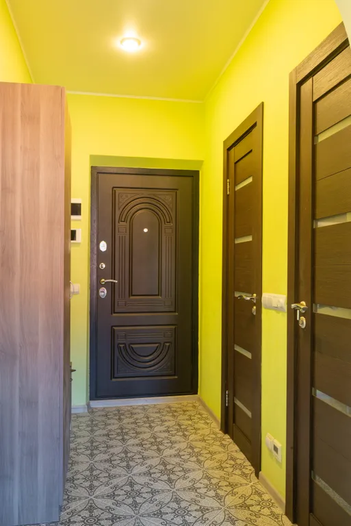 Квартира 7 мин  до Аэропорта Шереметьево. 7 мин до онкоцентра г. Химки