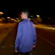 Артем