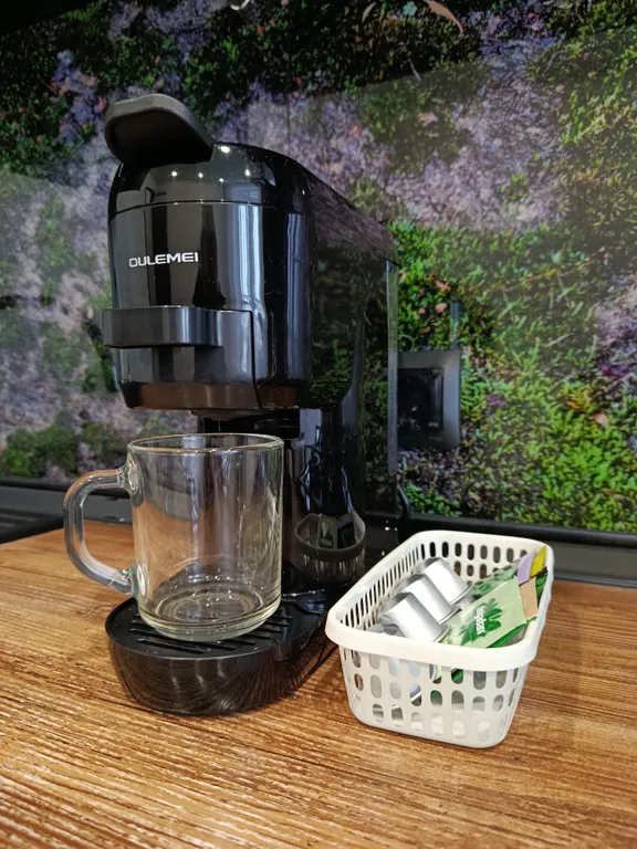 Стильная квартира у набережной