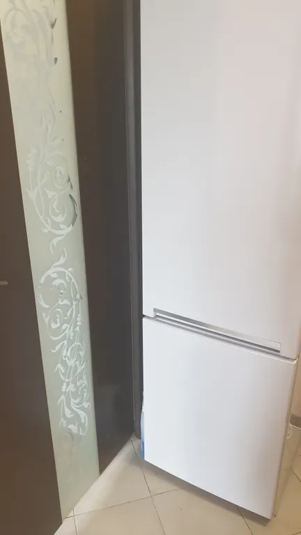 Квартира Уютная квартира в центре в шаговой доступности к морю — Евпатория