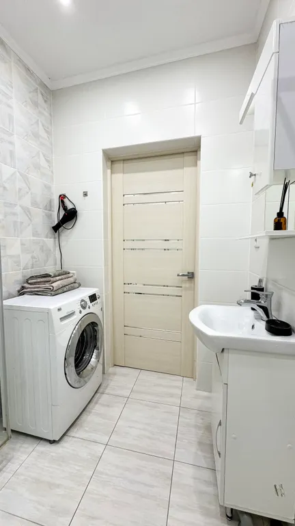 Дом в курортной зоне с парковкой и мангалом