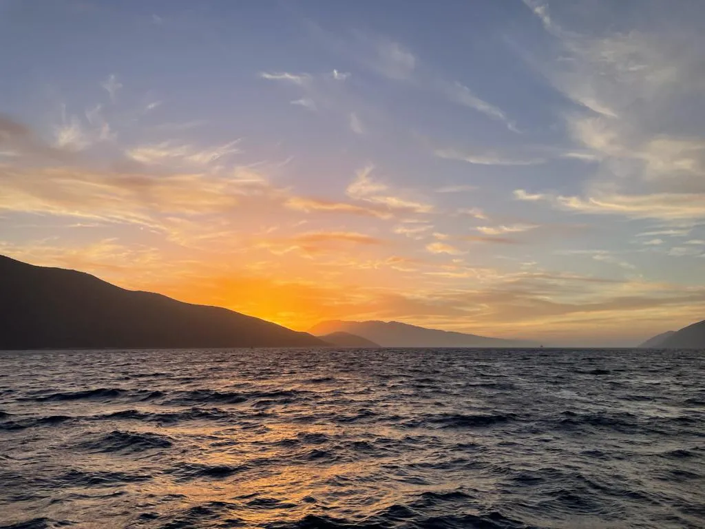 Квартира Квартира Уютная студия в мансарде рядом с Амалиенау — Калининград