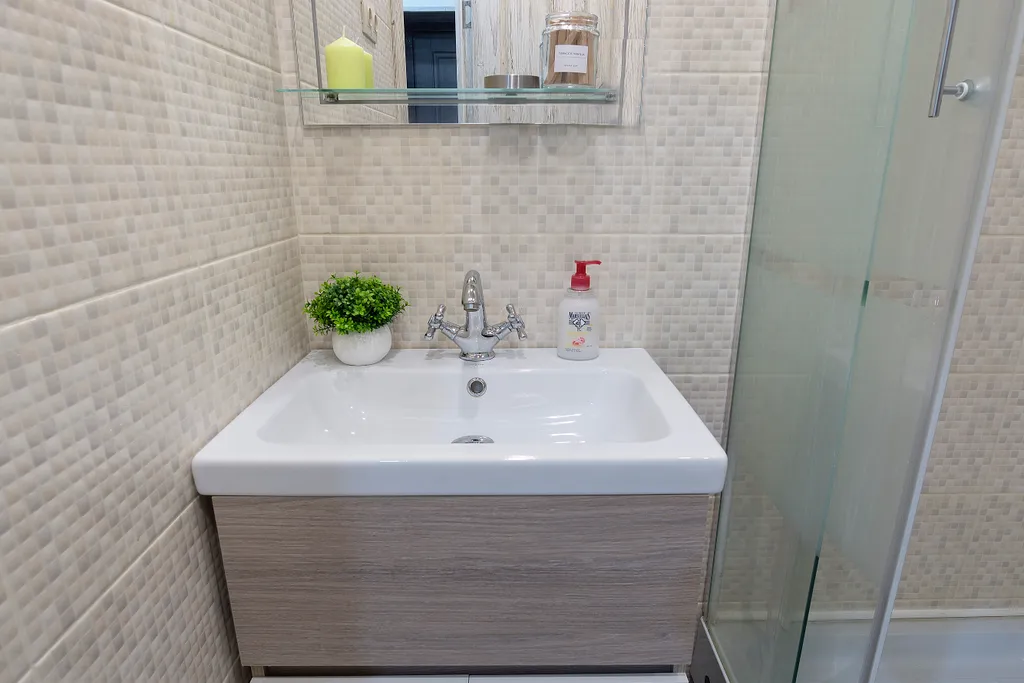 Квартира GoldenRing-Apartments Видовая квартира бизнес класса в самом центре — Ярославль