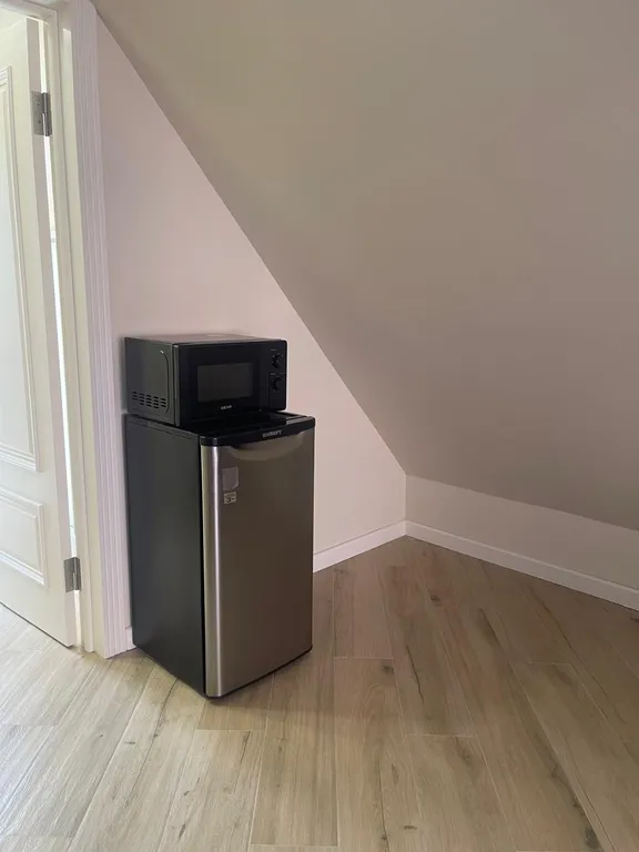 Квартира у моря