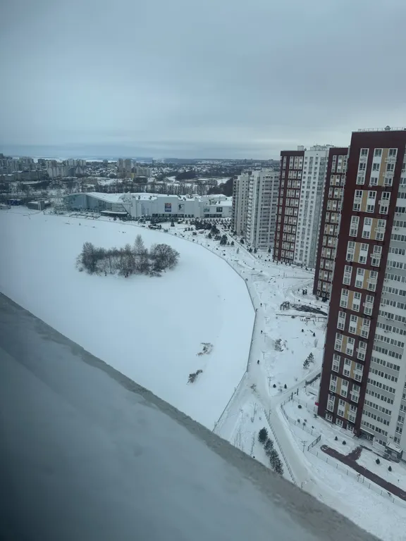 Романтичная студия