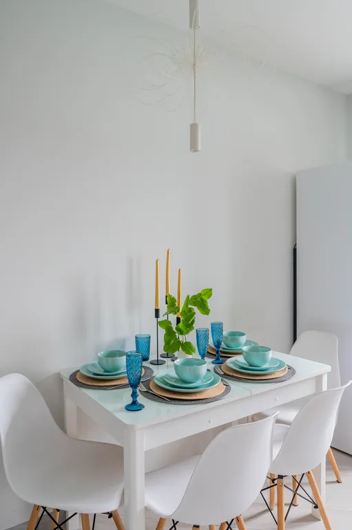 Гости говорят она идеальная