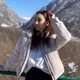 Ольга