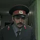 Полковник