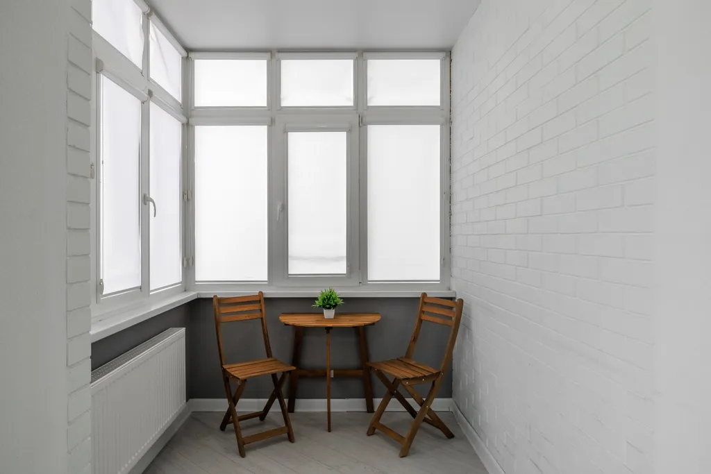 Лофт Московский квартал