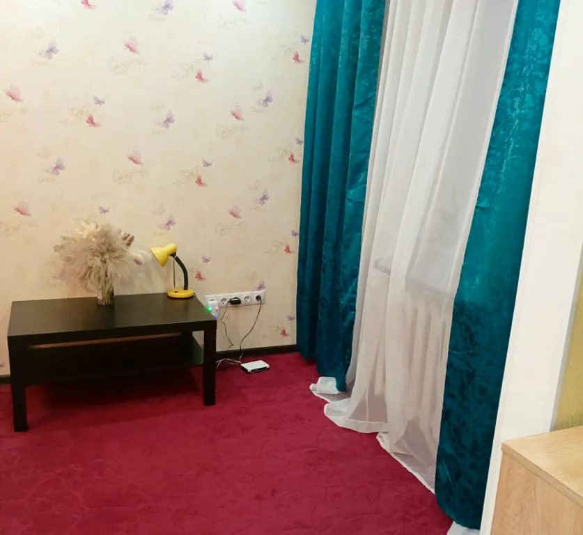 Квартира Квартира возле Кремля — Казань
