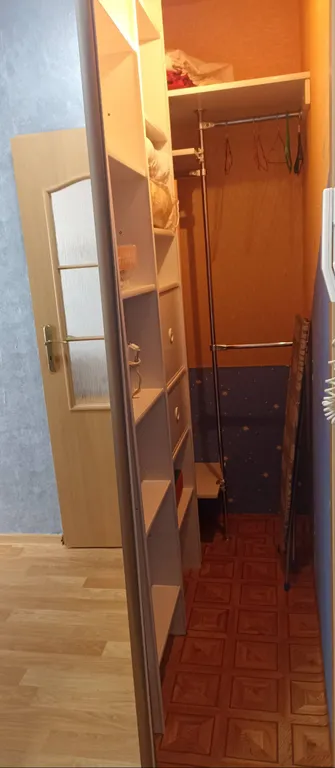 Квартира Уютная квартира в историческом районе города — Калининград