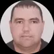 Олег