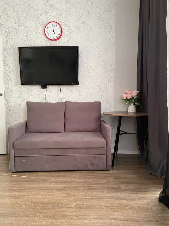 Уютный уголок для вас