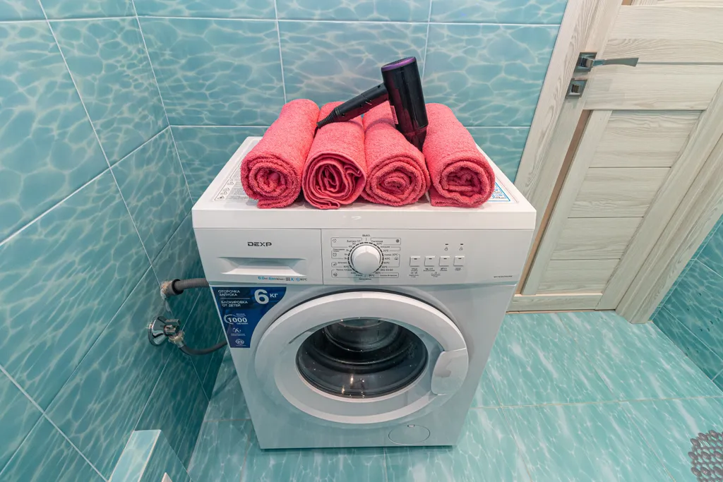 Квартира рядом с парком Галицким