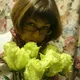 Шлычкова Елена