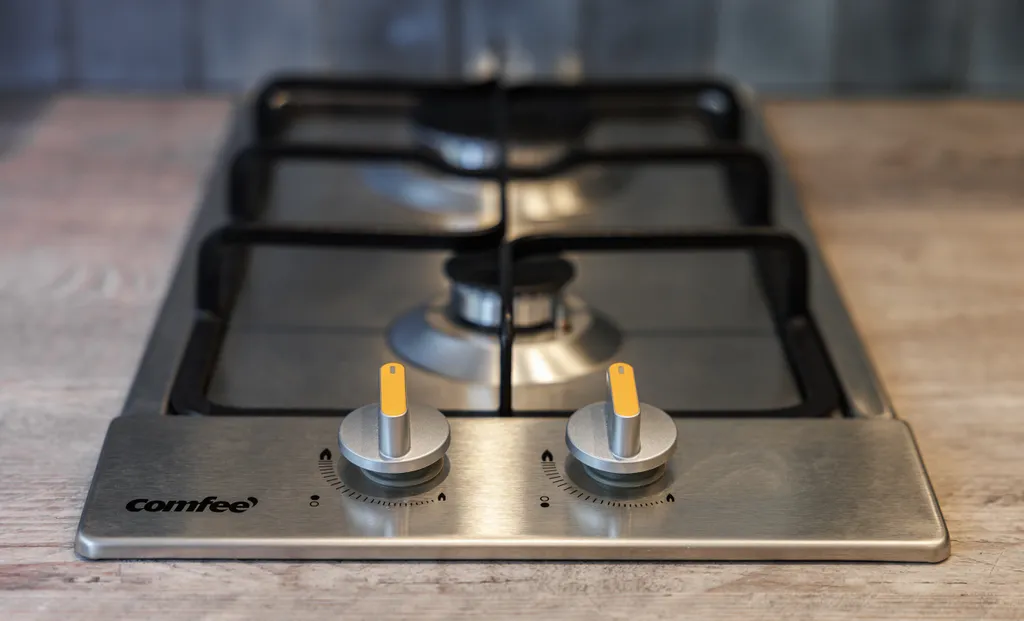 Отличная квартира в центре Тулы