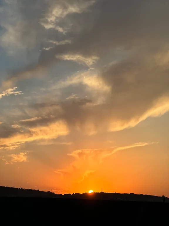 Новая светлая квартира со всеми удобствами