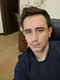 Роберт