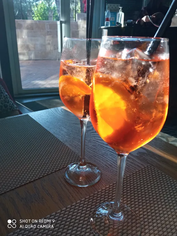 Квартира Квартира Арт-Апарт на берегу Чёрного моря — Геленджик