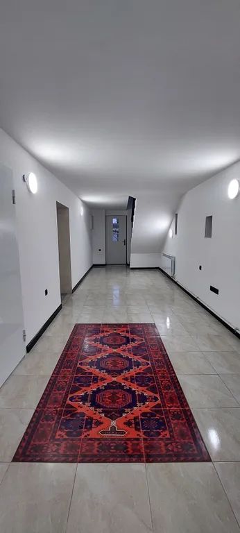 Квартира Комната — Дербент