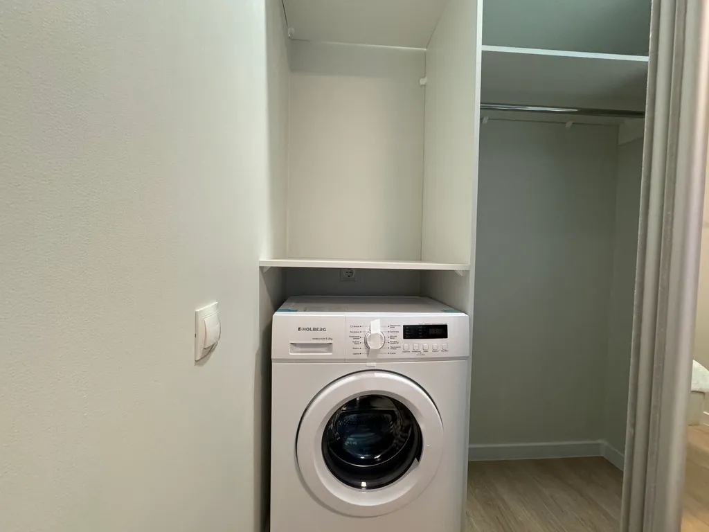 Квартира Уютные апартаменты в 100 метрах от моря и пляжа — Пионерский