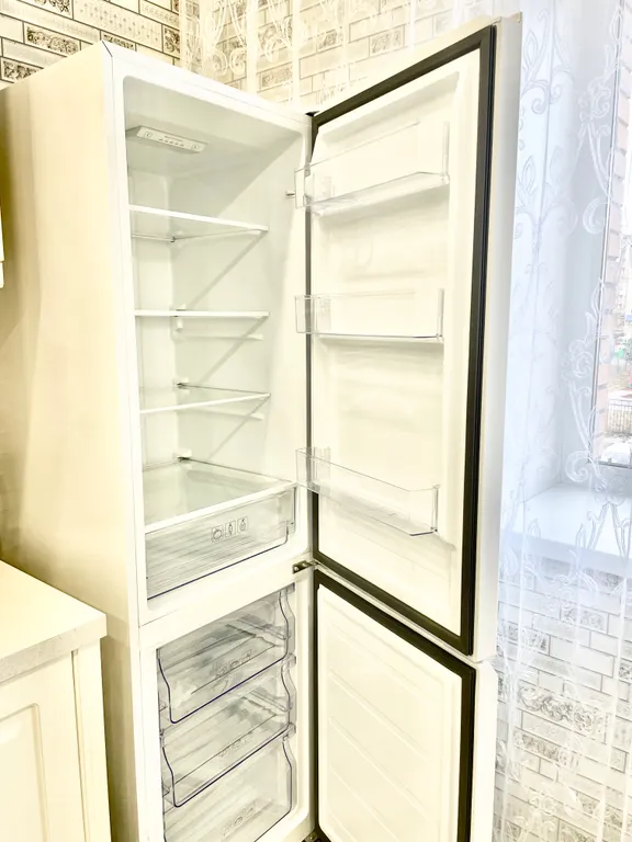 Уютная Евродвушка в центре города