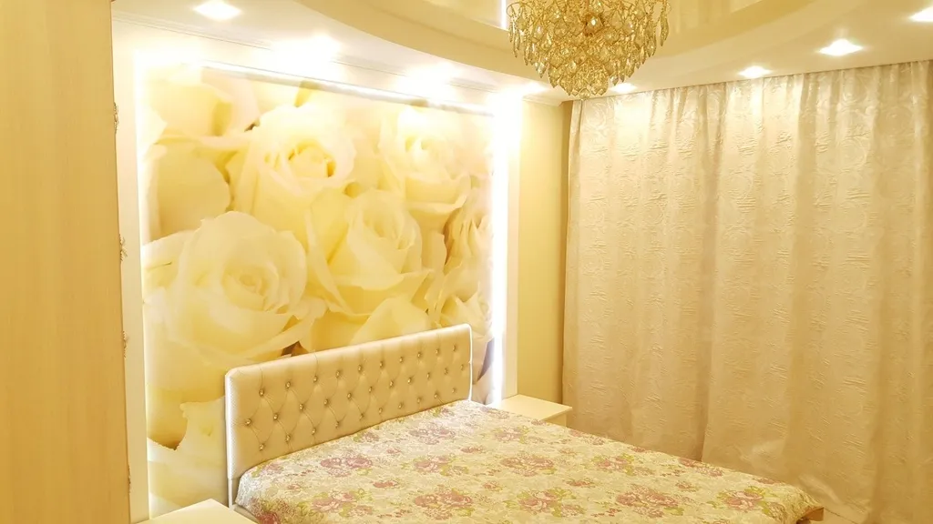 Комфортные апартаменты класса Люкс ТРЦ Кристалл, ТЦ Дарина, ТЦ Остров