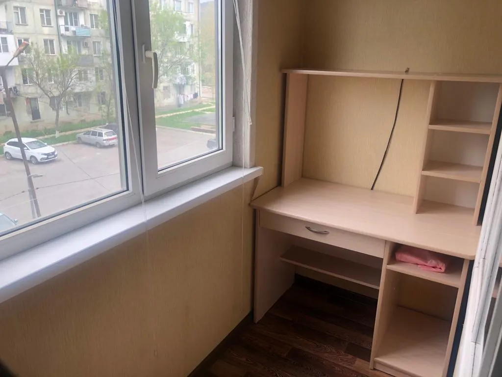 Уютная квартира в центре с евроремонтом