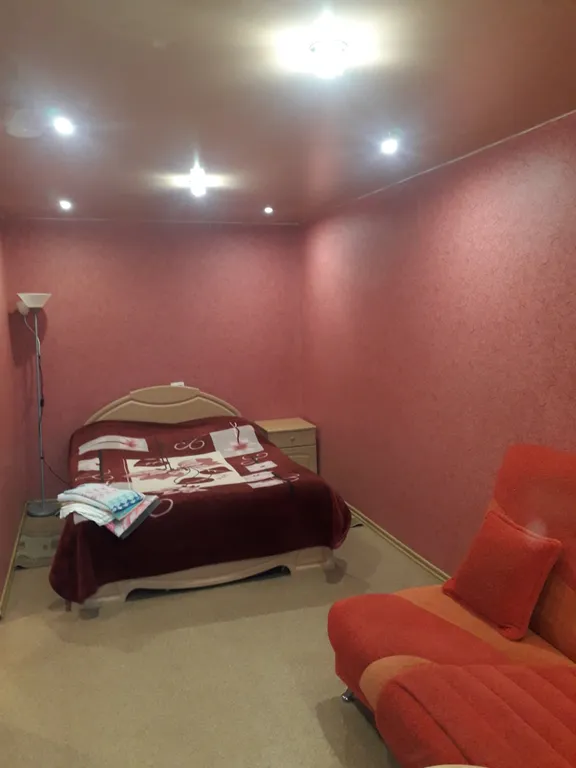 Все сюда лучше здесь квартиры Рыбинск Андрей Остин я есть в Вк