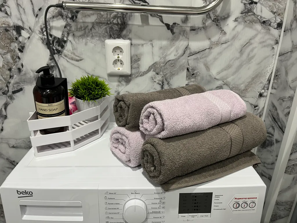 Квартира Апартаменты со свежим ремонтом и отдельным входом Neoclassic — Ярославль