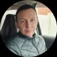 Павел